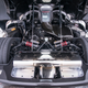 Image for article titled 2009 Koenigsegg CCXR Edition: The Jalopnik 180 MPH Runway Blast